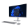 HP OmniStudio X AIO 31,5 Ultra 5-125H/32GB/1TB/Win11 RTX4050 - 1454896 - zdjęcie 3
